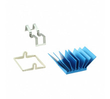 ATS-X50210G-C1-R0 bild