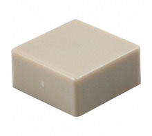B32-1300 bild