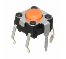 B3F-1155 bild