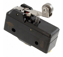 BA-2RV2223-A2 bild
