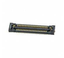 BM24-40DS/2-0.35V(53) bild