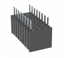 BSW-108-04-T-D bild