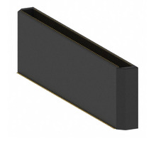 BTE-080-05-H-D bild