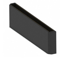 BTE-080-05-L-D-K bild