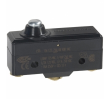 BZ-2RD-A2 bild