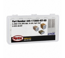 C-HT01-E6-KIT bild