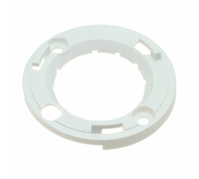 C16140_CLAMP-VERO29 bild