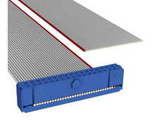 C1CXG-3436G bild