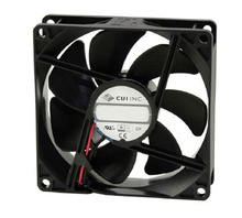 CFM-9225V-139-416 bild