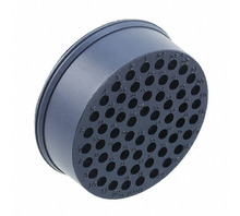 CIRP40A60GPL bild
