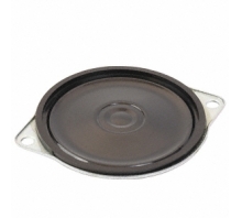 CLS0401MAE-L152 bild