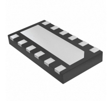 CM1409-06DE bild