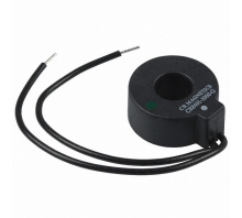 CR8401-1000-G bild