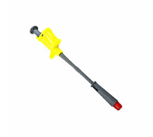 CT2400-4 bild