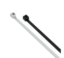 CTHD002A bild
