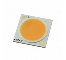 CXA1507-0000-000N00H450H bild
