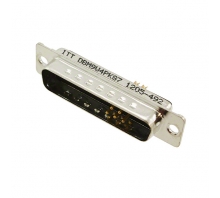 DBM-9W4P-K87 bild