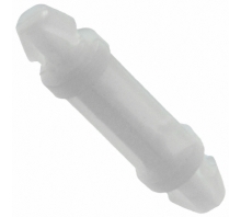DLSP-1-16M-01 bild