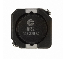 DR1050-8R2-R bild