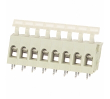 ED3101/8-WD bild