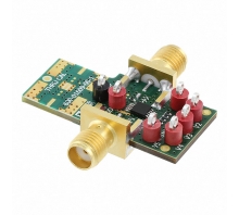 EV1HMC273AMS10G bild