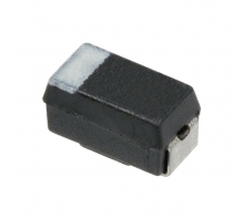 F930J156MAA bild