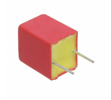 FKP2F021501L00KSSD bild