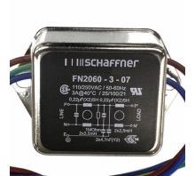 FN2060-3-07 bild