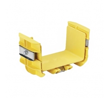FRBC6X4YL bild