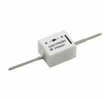 GA01PNS80-220 bild