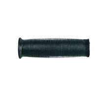 GRIP0700A bild