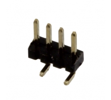 GRPB041VWTC-RC bild