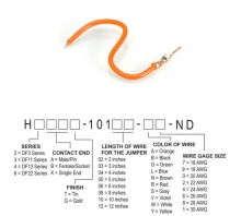 H2AXT-10103-A8 bild