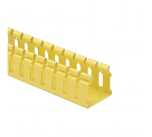 H2X2YL6 bild