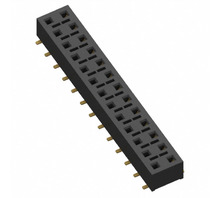 HLE-113-02-G-DV-BE-K bild