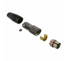 HR25-9TP-20P bild