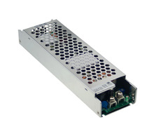 HSP-150-2.5 bild
