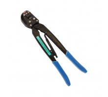 HT103/DF60-8 bild
