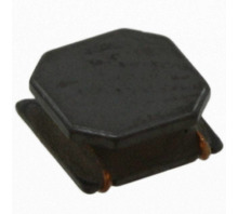 IFSC1515AHER6R8M01 bild