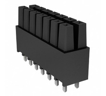IPS1-107-01-L-D bild