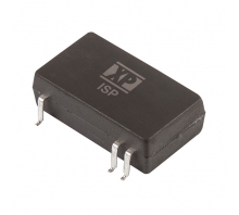 ISP2403A bild