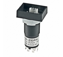 KB26RKW01 bild