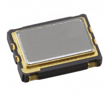 KC7050A10.0000C3GE00 bild