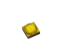 L1SP-CW90002000000 bild
