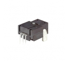 LA02P085S03 bild