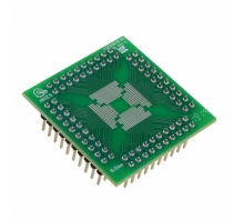 LCQT-QFP0.5-80 bild