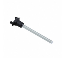 LPV3-1750DP bild