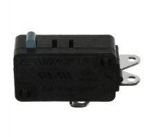 LS0851500F100S1A bild
