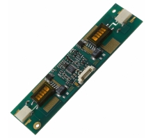 LXMG1624-12-42 bild
