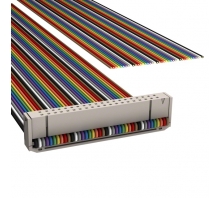 M1BXA-4036R bild